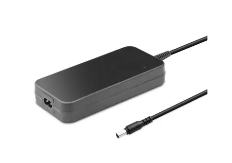 CoreParts napájecí adaptér pro Sony 120W 19.5V 6.15A