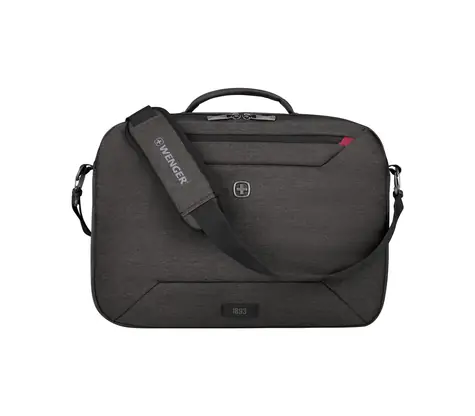 WENGER MX Commute 16