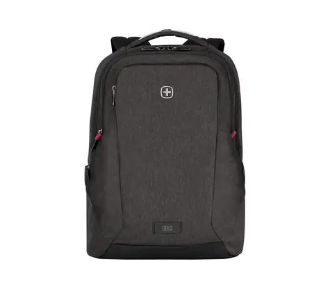 WENGER MX Professional 16