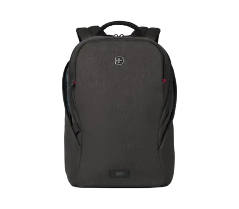 WENGER MX Light 16