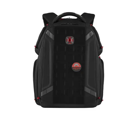 WENGER PlayerOne 17.3