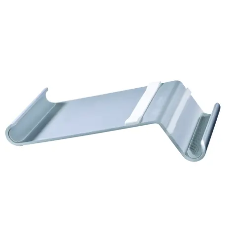 Ultron tap stand / Stojan pro tablet 10.1 cm (4