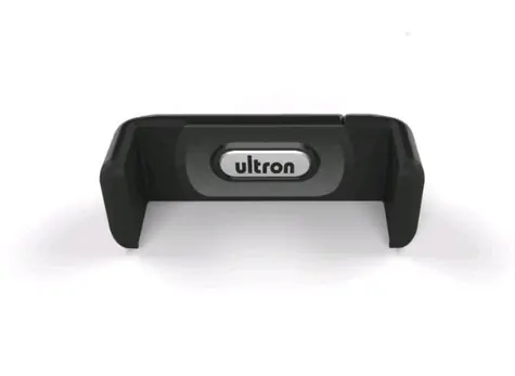 Ultron car / držák na ventilační mřížku pro telefony 6 - 152 mm