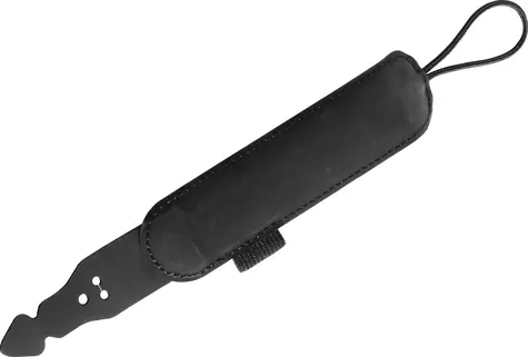 ZEBRA pásek na ruku pro MC3300