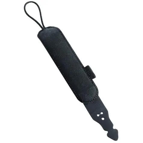 ZEBRA pásek na ruku pro MC3300 Gun