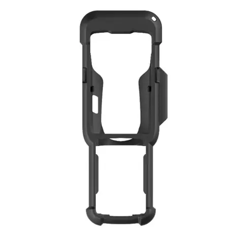 ZEBRA gumový rámeček pro MC3300 RFID Gun