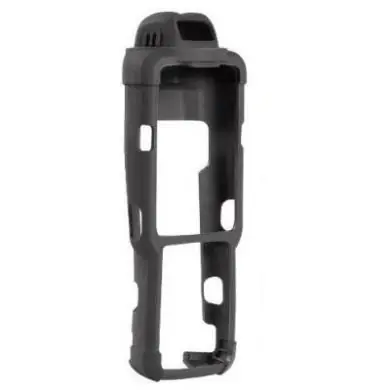 ZEBRA gumový rámeček pro MC3300 s rotační hlavou