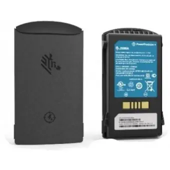 ZEBRA baterie 7000mAh pro MC3300 10 ks