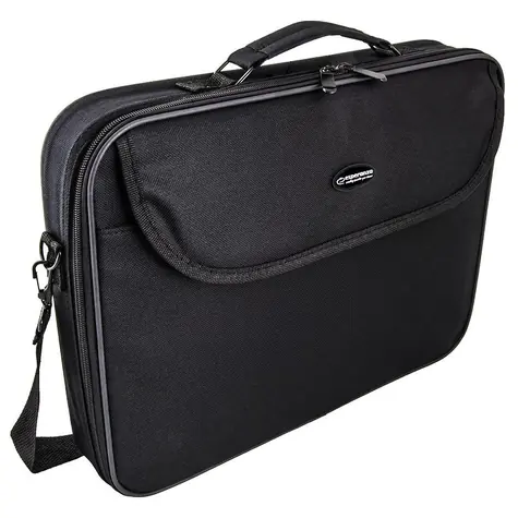 Esperanza ET101 CLASSIC brašna pro notebook 15.6