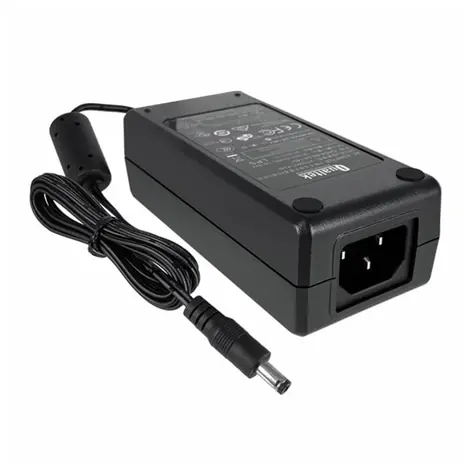 QNAP PWR-ADAPTER-60W-A01 / napájecí adaptér 60W pro TS-231K & TS-231P & TS-231P3