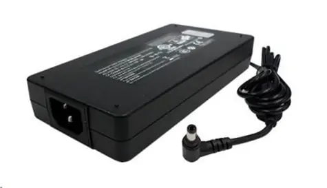 QNAP PWR-ADAPTER-90W-A01 / napájecí adaptér 90W pro TS-431K & TS-431P3