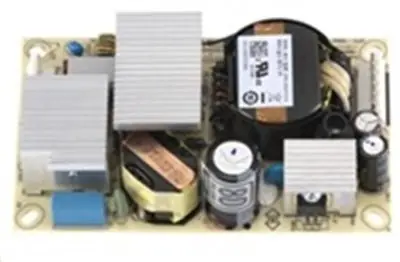 QNAP PWR-PSU-100W-DT01 / napájecí adaptér 100W pro TS-431XeU