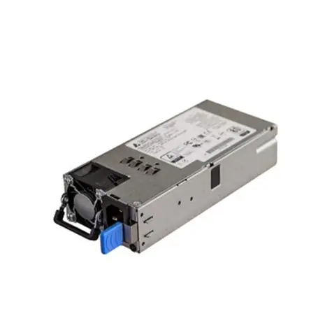 QNAP PWR-PSU-320W-FS01 / napájecí adaptér 320W pro TS-977XU-RP & TVS-972XU-RP & TS-983XU-RP