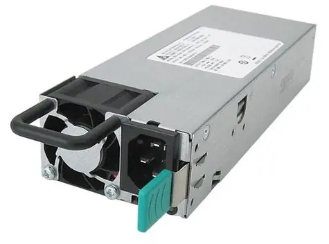 QNAP PWR-PSU-300W-DT01 / napájecí zdroj 300W pro TS-1273U-RP & TS-877XU-RP & TS-883XU-RP & TS-1277XU-RP