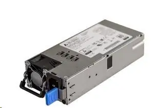 QNAP PWR-PSU-300W-DT02 / napájecí zdroj 300W pro TS-853DU-RP & TS-1253DU-RP & TL-R1220Sep-RP & TS-873AU-RP