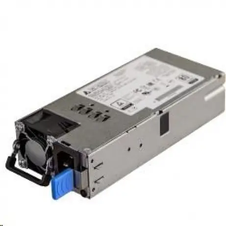 QNAP PWR-PSU-550W-DT01 / napájecí zdroj 550W pro TS-1886XU-RP & TL-R1620Sep-RP & TS-1673AU-RP