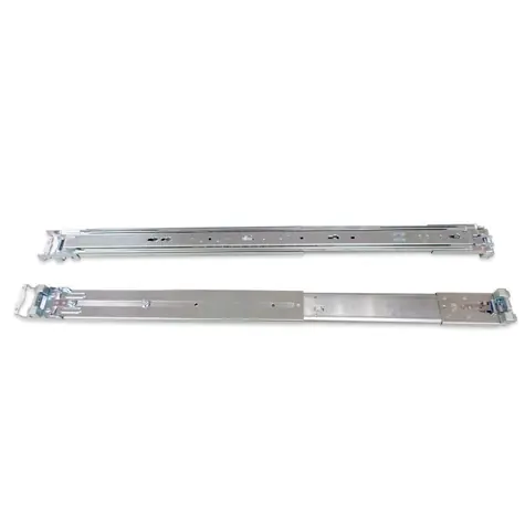QNAP RAIL-E03 ližiny pro ES2486dc