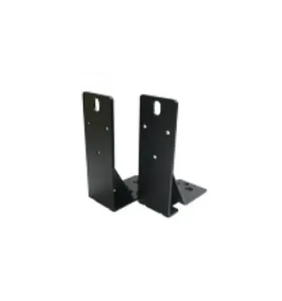 QNAP SP-EAR-QSWSTANDARDRACK-01 montážní set
