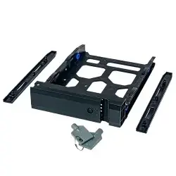 QNAP TRAY-35-BLK02 Tray pro 3.5