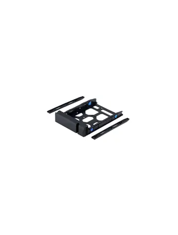 QNAP TRAY-35-NK-BLK04 Tray pro 3.5