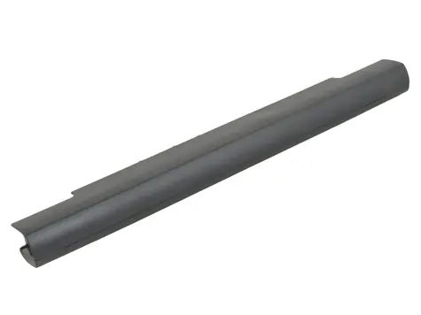 AVACOM baterie pro HP 250 G4 & 240 G4 (3200mAh) / Li-Ion / 14.8V / 3200mAh / 47Wh
