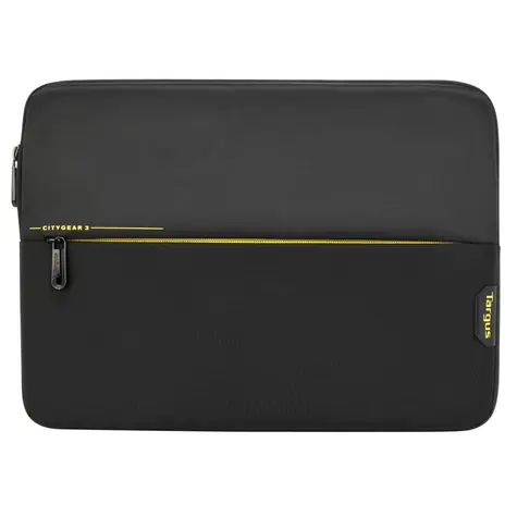 Targus CityGear 14