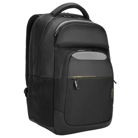 Targus CityGear 12-14