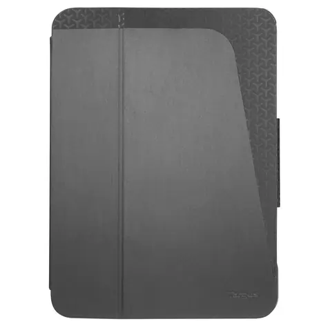 Targus Click-In - Pouzdro pro Apple 10.9 & iPad Air 4. gen černá