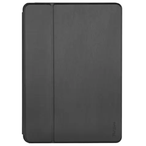 Targus Click-In - Pouzdro pro Apple iPad 10.2 & iPad Air 10.5 & iPad Pro 10.5 černá