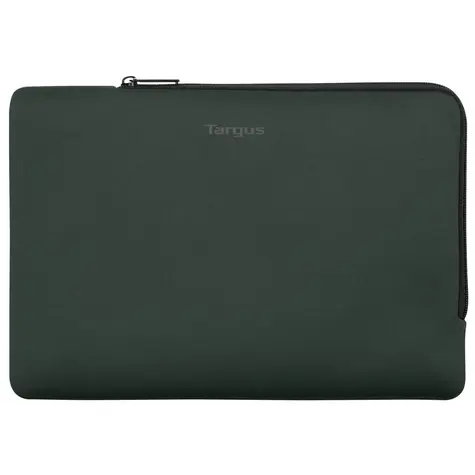 Targus MultiFit 11- 12