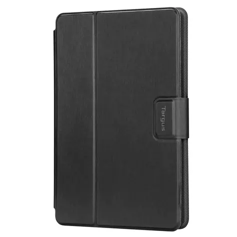 Targus Safe Fit univerzální pouzdro pro tablet 7-8.5