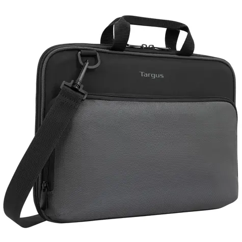 Targus Work-in Essentials 14