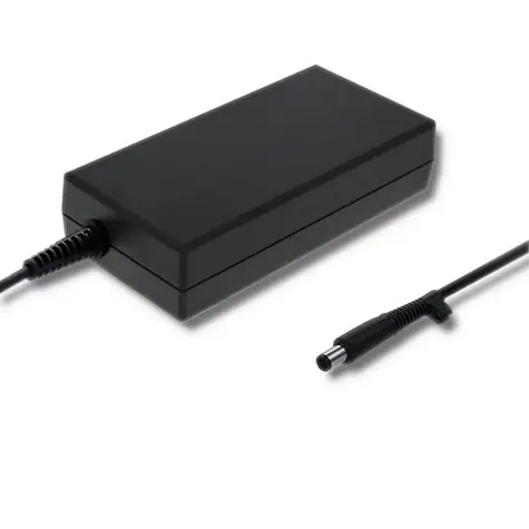 Qoltec 51738 Adaptér pro notebooky Asus 230W / 11.8A / 19.5V / 7.4x5.0+pin