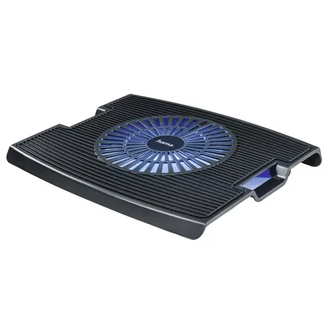 Hama Wawe chladicí stojan pro notebook 