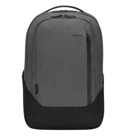 Targus Cypress Hero 15.6