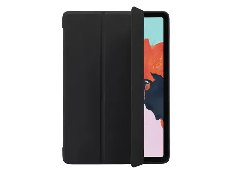 FIXED Padcover+ Pouzdro pro Apple iPad Pro 11