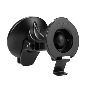 Garmin Přísavný držák pro navigaci nüvi 42 & 44 & 52& 54 & 55 & 56 & 24x7 & 25x7