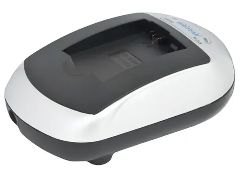AVACOM Nabíječka pro Sony NP-FW50