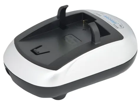 AVACOM Nabíječka pro Nikon EN-EL15