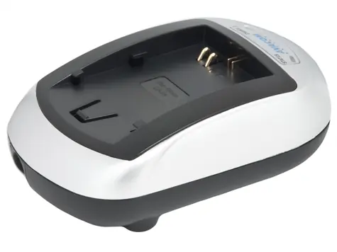 AVACOM Nabíječka pro Canon LP-E6