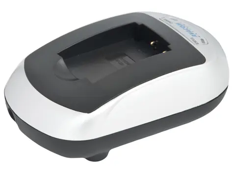AVACOM Nabíječka pro Sony NP-BX1