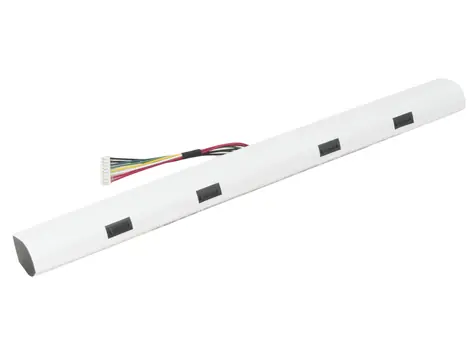 AVACOM baterie pro Acer Aspire E5-574 & E5-575 series / Li-Ion / 14.8V / 2800mAh