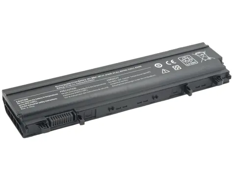 AVACOM baterie pro Dell Latitude E5440 & E5540 (4400mAh) / Li-Ion / 11.1V / 4400mAh