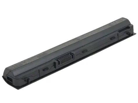 AVACOM baterie pro Dell Latitude E6220 & E6330 (2600mAh) / Li-Ion / 11.1V / 2600mAh