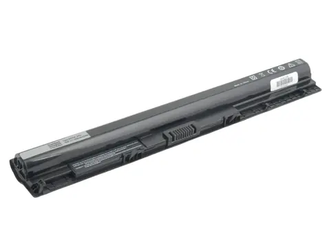 AVACOM baterie pro Dell Inspiron 15 5000 & Vostro 15 3558 (2200mAh) / Li-Ion / 14.8V / 2200mAh
