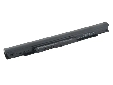 AVACOM baterie pro HP 250 G4 & 240 G4 (2200mAh) / Li-Ion / 14.8V / 2200mAh