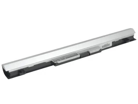 AVACOM baterie pro HP 440 G3 & 430 G3 (2200mAh) / Li-Ion / 14.8V / 2200mAh