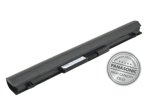 AVACOM baterie pro HP 440 G3 & 430 G3 (3200mAh) / Li-Ion / 14.8V / 3200mAh / 47Wh