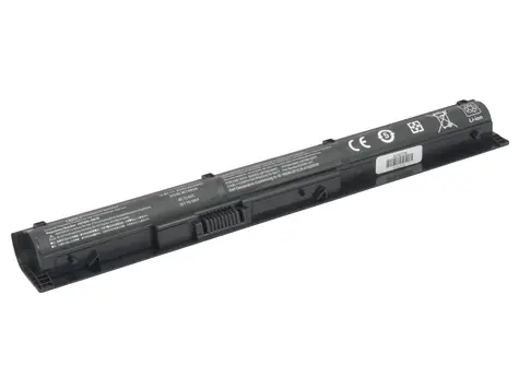 AVACOM baterie pro HP 450 G3 & 455 G3 & 470 G3 (2200mAh) / Li-Ion / 14.8V / 2200mAh
