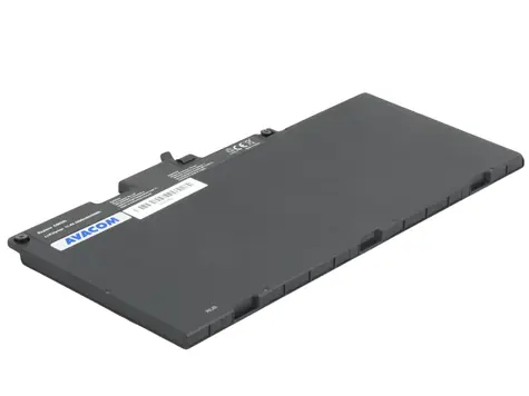 AVACOM baterie pro HP EliteBook 840 G3 series / Li-Pol / 11.4V / 4400mAh